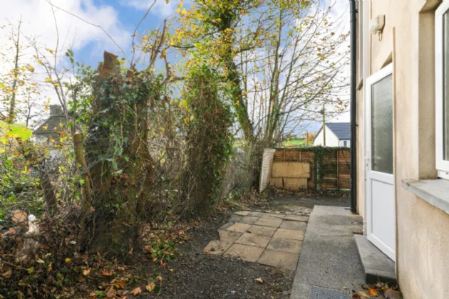 Photo of 1 Derrylurgan Court,, Rassan Road,, Ballyjamesduff, Co. Cavan, A82 W2D1