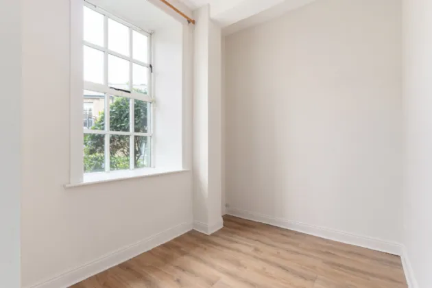 Photo of Apartment 5, Haddington Square, Ballsbridge, Dublin 4, D04 R126