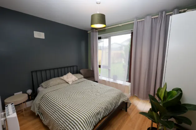 Photo of 4 Petitswood View, Dublin Rd, Mullingar, Co. Westmeath, N91 RY82