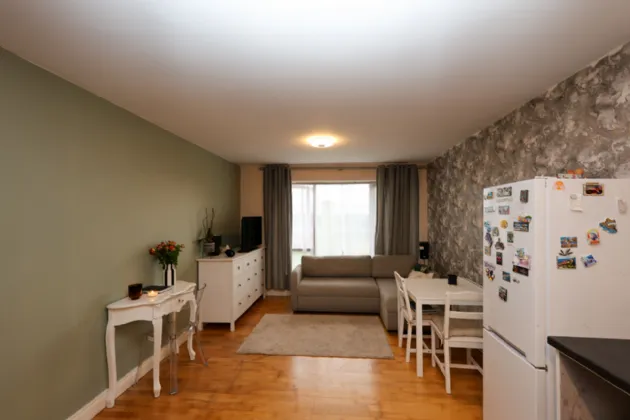 Photo of 4 Petitswood View, Dublin Rd, Mullingar, Co. Westmeath, N91 RY82