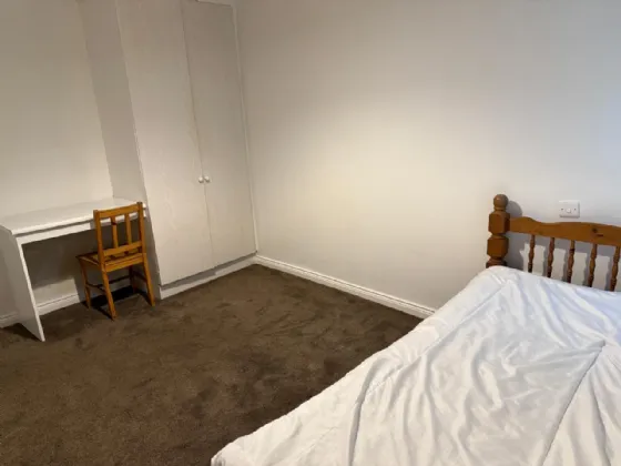 Photo of 30 Grosvenor Court, High Street, Killarney, Co. Kerry, V93 P772