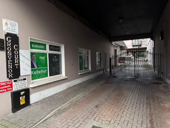 Photo of 30 Grosvenor Court, High Street, Killarney, Co. Kerry, V93 P772