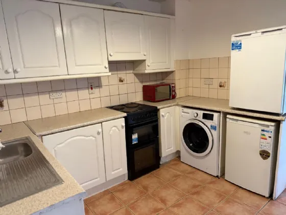 Photo of 30 Grosvenor Court, High Street, Killarney, Co. Kerry, V93 P772