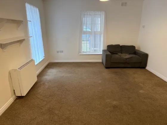 Photo of 30 Grosvenor Court, High Street, Killarney, Co. Kerry, V93 P772