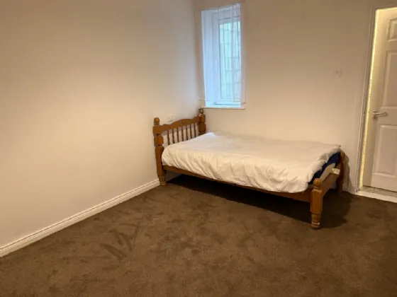 Photo of 30 Grosvenor Court, High Street, Killarney, Co. Kerry, V93 P772