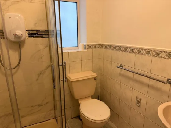 Photo of 30 Grosvenor Court, High Street, Killarney, Co. Kerry, V93 P772