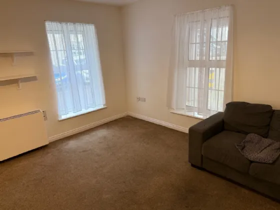 Photo of 30 Grosvenor Court, High Street, Killarney, Co. Kerry, V93 P772