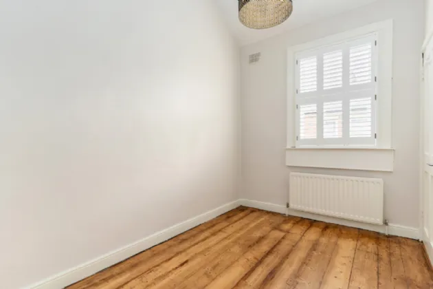 Photo of 107 Pembroke Cottages, Donnybrook, Dublin 4, D04 H5Y8