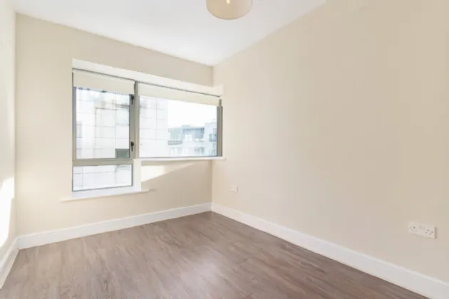 Photo of 245 Beechwood Court, Stillorgan Road, Blackrock, Co Dublin, A94 X400