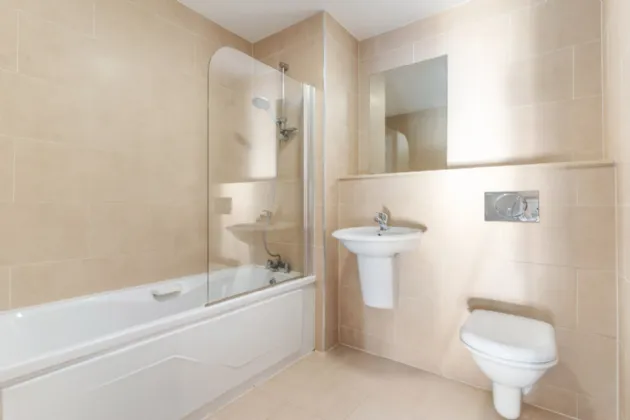 Photo of 245 Beechwood Court, Stillorgan Road, Blackrock, Co Dublin, A94 X400