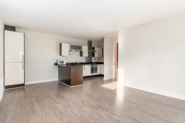 Photo of 245 Beechwood Court, Stillorgan Road, Blackrock, Co Dublin, A94 X400