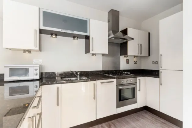 Photo of 245 Beechwood Court, Stillorgan Road, Blackrock, Co Dublin, A94 X400