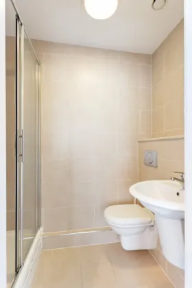 Photo of 245 Beechwood Court, Stillorgan Road, Blackrock, Co Dublin, A94 X400