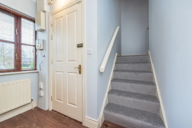 Photo of 18 Wentworth Place, Jigginstown, Naas, Co Kildare, W91 X9PN