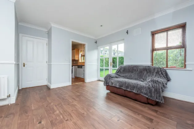 Photo of 18 Wentworth Place, Jigginstown, Naas, Co Kildare, W91 X9PN