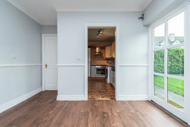 Photo of 18 Wentworth Place, Jigginstown, Naas, Co Kildare, W91 X9PN