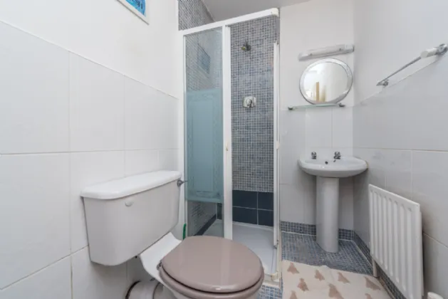 Photo of 18 Wentworth Place, Jigginstown, Naas, Co Kildare, W91 X9PN