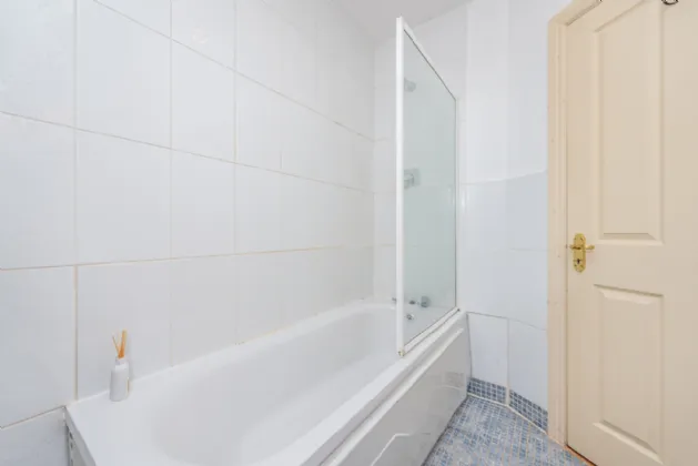 Photo of 18 Wentworth Place, Jigginstown, Naas, Co Kildare, W91 X9PN