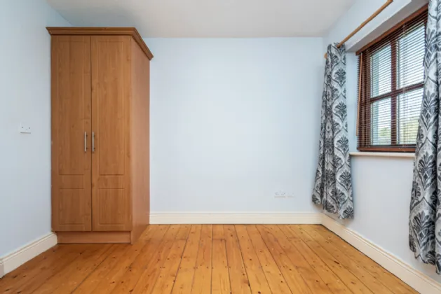 Photo of 18 Wentworth Place, Jigginstown, Naas, Co Kildare, W91 X9PN