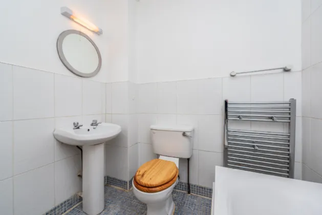 Photo of 18 Wentworth Place, Jigginstown, Naas, Co Kildare, W91 X9PN