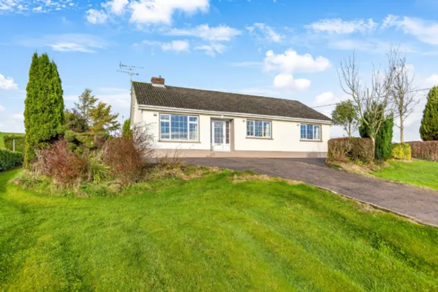 Photo of Derrintonny, Scotstown, Co. Monaghan, H18FX74