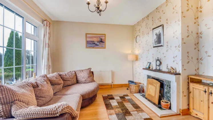 Photo of Derrintonny, Scotstown, Co. Monaghan, H18FX74