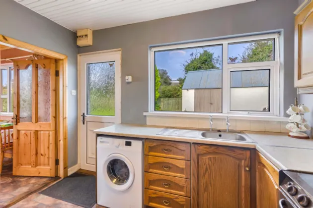 Photo of Derrintonny, Scotstown, Co. Monaghan, H18FX74