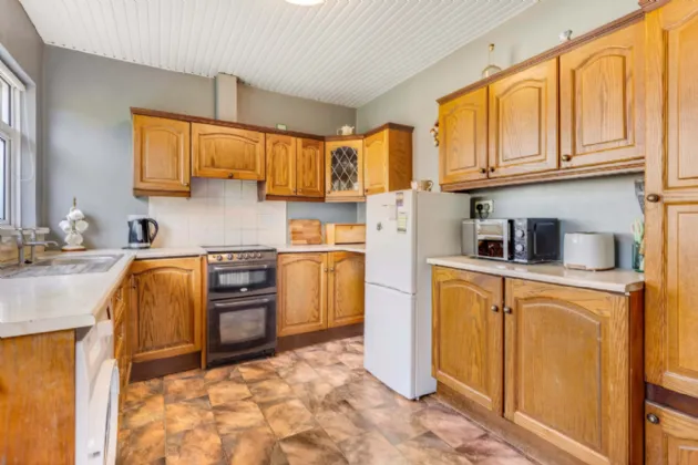 Photo of Derrintonny, Scotstown, Co. Monaghan, H18FX74