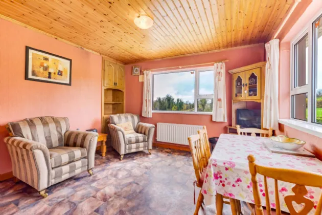 Photo of Derrintonny, Scotstown, Co. Monaghan, H18FX74