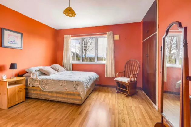 Photo of Derrintonny, Scotstown, Co. Monaghan, H18FX74