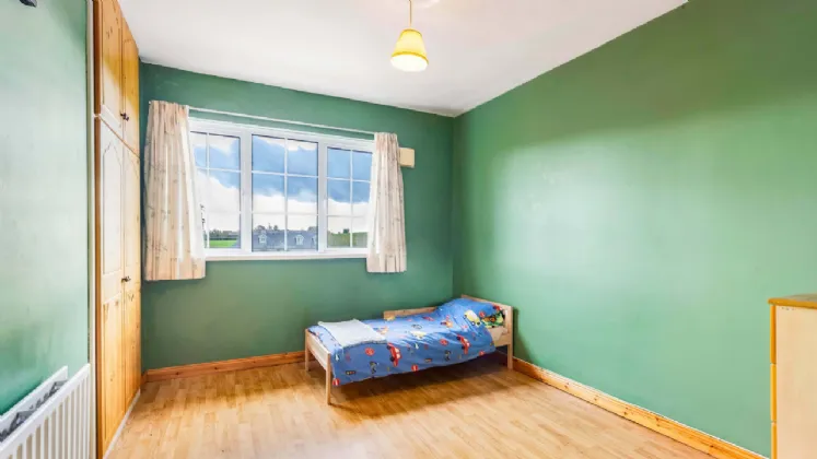 Photo of Derrintonny, Scotstown, Co. Monaghan, H18FX74