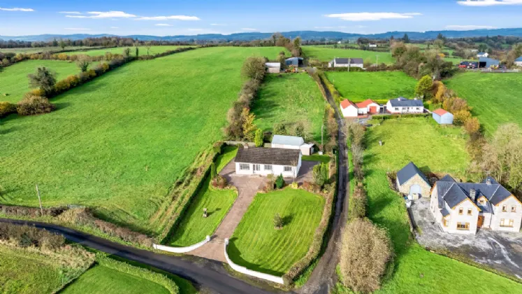 Photo of Derrintonny, Scotstown, Co. Monaghan, H18FX74