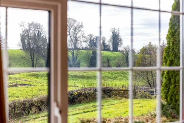 Photo of Derrintonny, Scotstown, Co. Monaghan, H18FX74