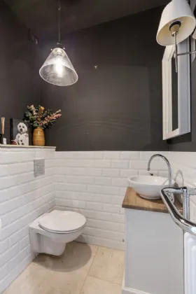 Photo of 15 Linden Place, Grove Avenue, Blackrock, Co Dublin, A94 HW82