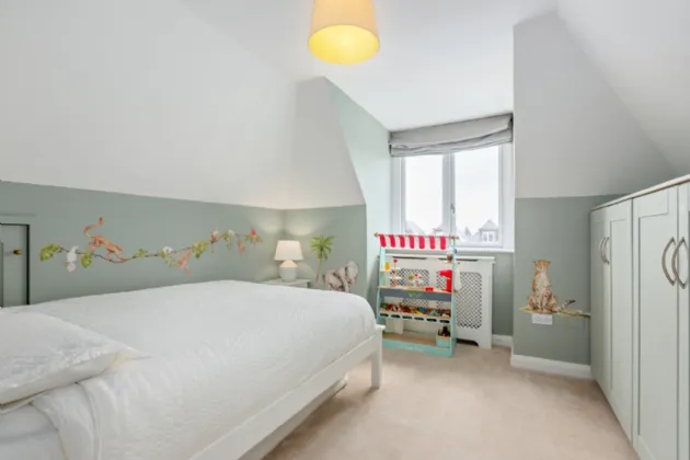 Photo of 15 Linden Place, Grove Avenue, Blackrock, Co Dublin, A94 HW82