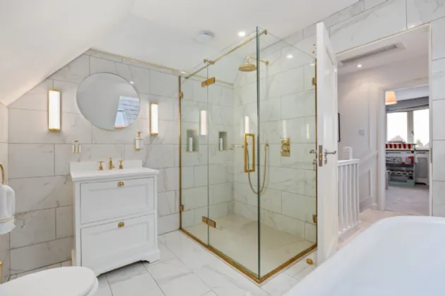 Photo of 15 Linden Place, Grove Avenue, Blackrock, Co Dublin, A94 HW82