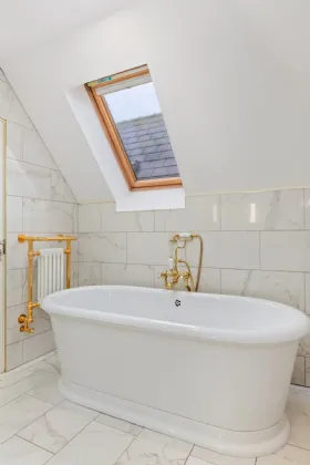 Photo of 15 Linden Place, Grove Avenue, Blackrock, Co Dublin, A94 HW82