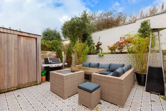 Photo of 15 Linden Place, Grove Avenue, Blackrock, Co Dublin, A94 HW82