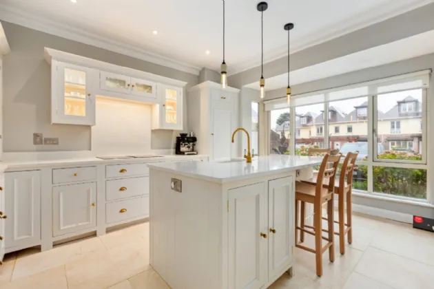 Photo of 15 Linden Place, Grove Avenue, Blackrock, Co Dublin, A94 HW82