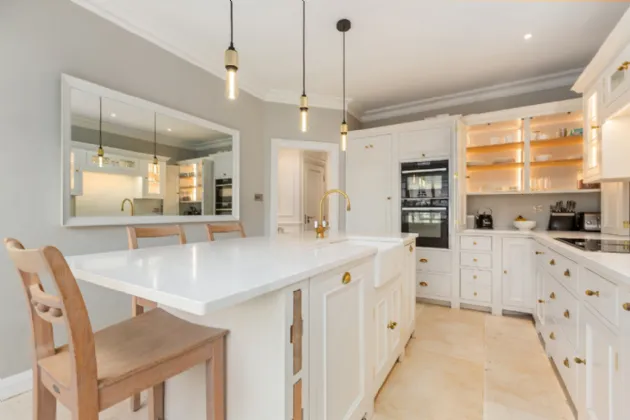 Photo of 15 Linden Place, Grove Avenue, Blackrock, Co Dublin, A94 HW82