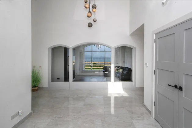 Photo of Bear Castle, Shanakill, Ring, Dungarvan, Co Waterford, X35NW58