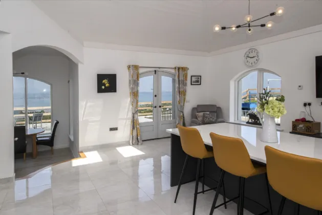 Photo of Bear Castle, Shanakill, Ring, Dungarvan, Co Waterford, X35NW58