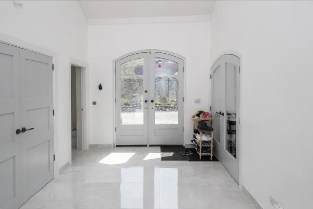 Photo of Bear Castle, Shanakill, Ring, Dungarvan, Co Waterford, X35NW58