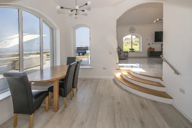 Photo of Bear Castle, Shanakill, Ring, Dungarvan, Co Waterford, X35NW58