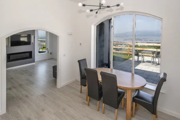 Photo of Bear Castle, Shanakill, Ring, Dungarvan, Co Waterford, X35NW58