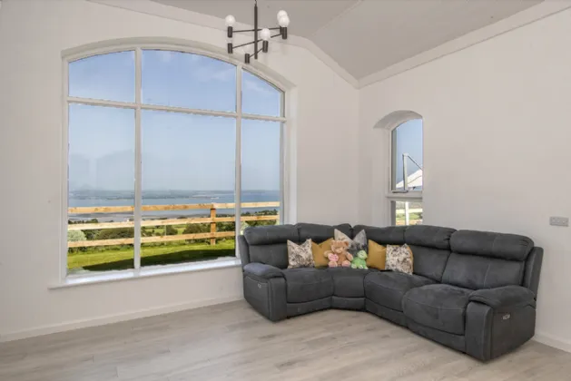 Photo of Bear Castle, Shanakill, Ring, Dungarvan, Co Waterford, X35NW58