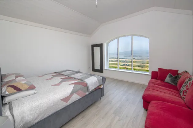 Photo of Bear Castle, Shanakill, Ring, Dungarvan, Co Waterford, X35NW58