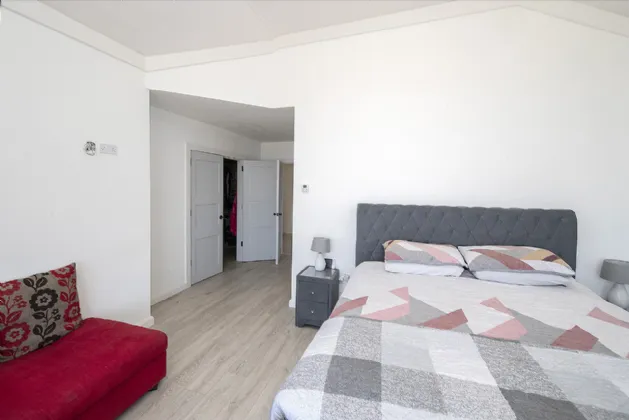 Photo of Bear Castle, Shanakill, Ring, Dungarvan, Co Waterford, X35NW58