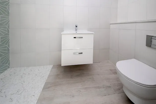 Photo of Bear Castle, Shanakill, Ring, Dungarvan, Co Waterford, X35NW58