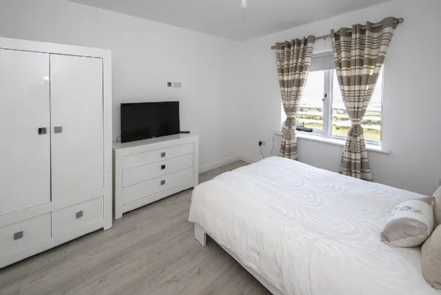 Photo of Bear Castle, Shanakill, Ring, Dungarvan, Co Waterford, X35NW58